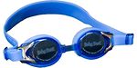 Baby Banz UV Swim Goggles for ages 3+
