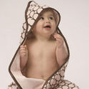 New Parents Love SwaddleDesigns!