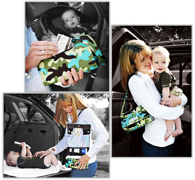 surface laptop cover