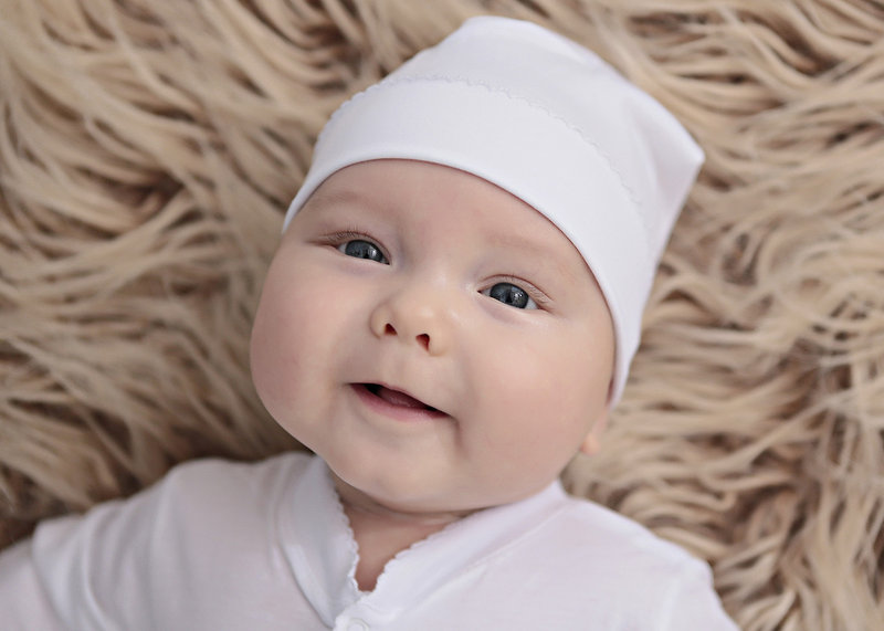 Kissy Kissy Celebrates Sweet Sixteen The Giggle Guide Behind The Brand Kissy Kissy Celebrates Sweet Sixteen The Giggle Guide Behind The Brand