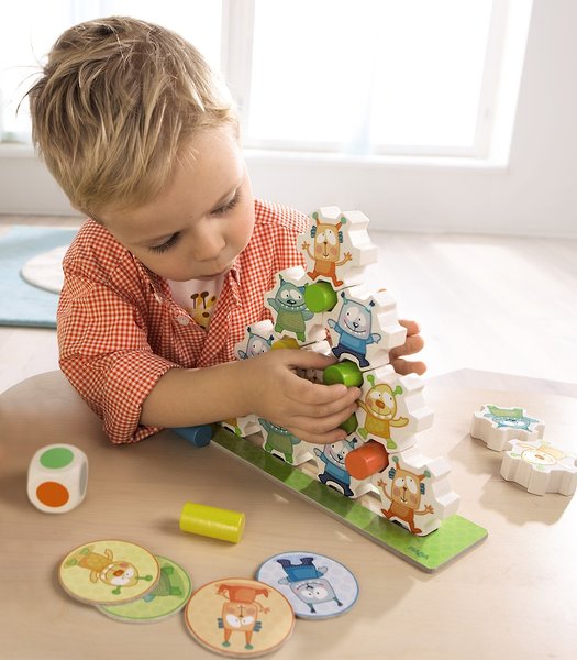 Haba german toys sale