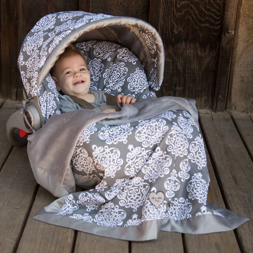 Baby Bella Maya 2013 Show Time Spotlight The Giggle Guide