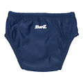 Banz UV Swim Diapers for ages 0-2