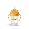 BOT - Straw Sippy Cup 