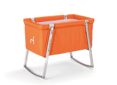 Dream Cot by Babyhome