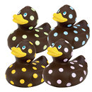 My First Rubber Duckie Chocolate Collection