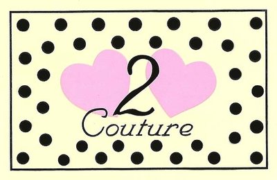 Heart2Heart Couture-The Treehouse Showroom (213) 688-8377