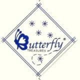 Butterfly Treasures The Treehouse Showroom 213-688-8377