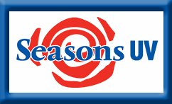 Seasons UV Solutions - UV Apparel & Accessories
