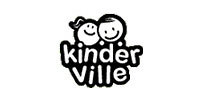Kinderville offers innovative, functional and toxin-free products for babies and toddlers.