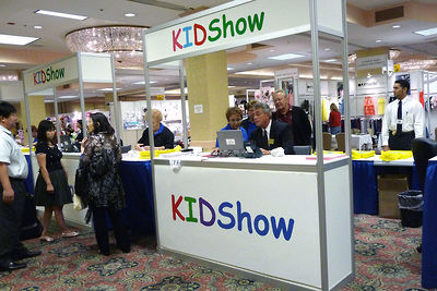 KidShow