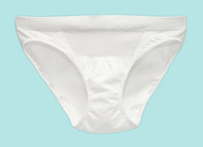 The "Go-To" panty for daily use after surgery 