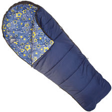 Kelty Little Dipper 40 Junior Sleeping Bag