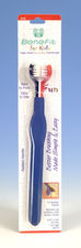 Kids Toothbrush from Benedent