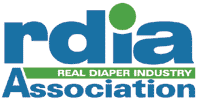 Real Diaper Industry Association
