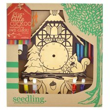 Seedling NZ