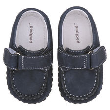 Will/Navy from pediped