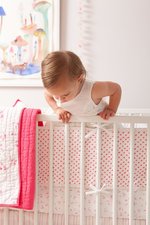NYIGF Names Baby & Child’s Best New Products | The Giggle Guide ...