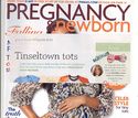 Pregnancy & Newborn (09-2010)