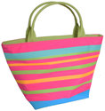 Milano Series Lunch Tote