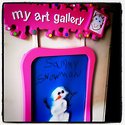 My Art Gallery®