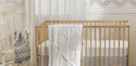 Living Textiles Baby by Lolli Living