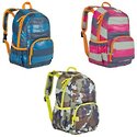 4Kids Backpacks