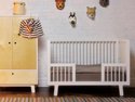 Ace Baby Furniture
