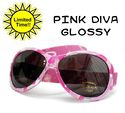 Retro Banz for ages 0-5