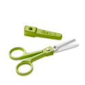 SNIP - Ceramic Food Scissors 