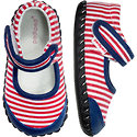 Originals - Louisa Nautical