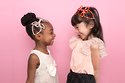 Kayt Headband