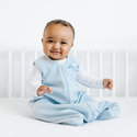 HALO® SleepSack® wearable blanket