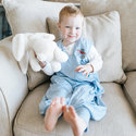 HALO® SleepSack® big kids