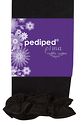 pediped® Black Package