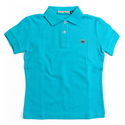 Soft Shell Polo