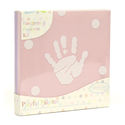 Playful Pallettes 2-Color Print Set from Child to Cherish