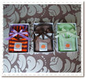 Num Num Gift Set - Wrapped and Ready for Sale!
