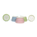Sweet & Simple Short Stack Collection - Handprint Kits