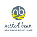 It is Nested Bean's mission to develop the best, safest products that cater to children's and parents' needs.