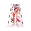 American Educational Products