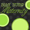 BabyBumpMaternity