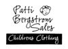 Patti Bergstrom Sales